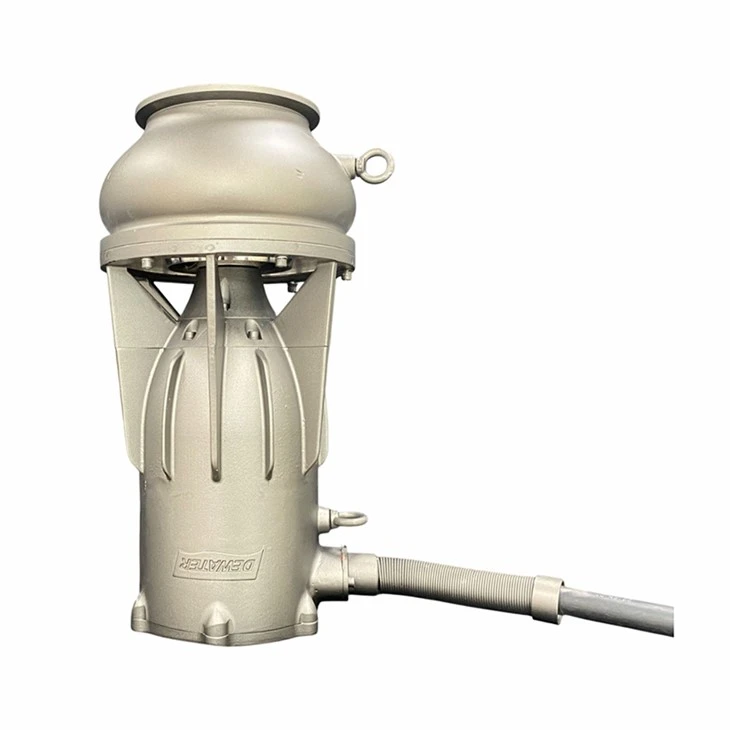 QQ150-35