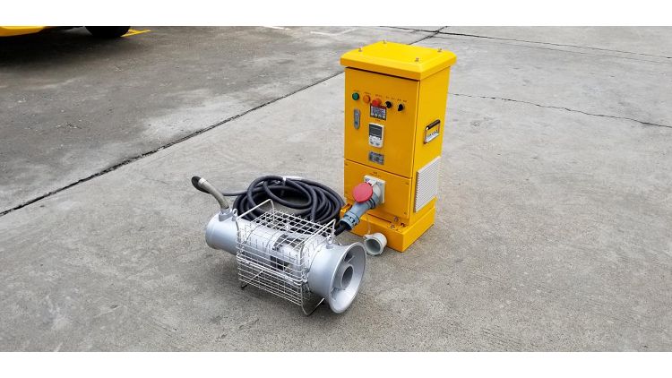 product-750-422