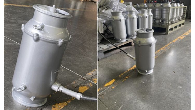 product-750-422 product-750-422