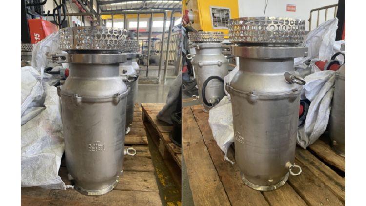 product-750-422 product-750-422