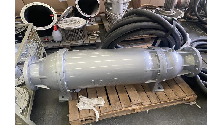 product-750-422 product-750-422