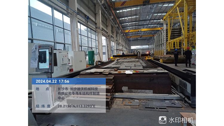 product-750-422