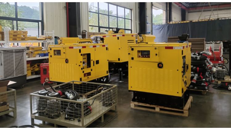 product-750-422