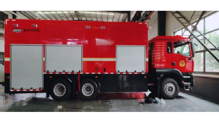 product-750-422