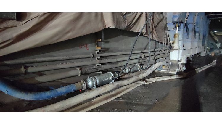 product-750-422 product-750-422