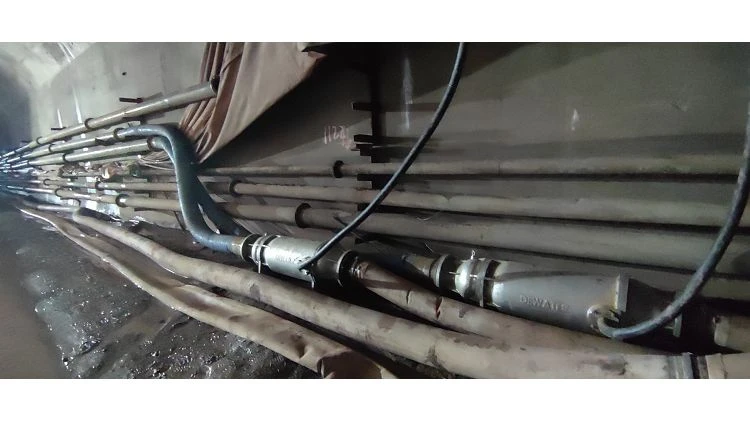 product-750-422