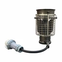 Mobile Drainage Pump