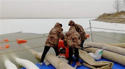 Mobile Flood Relief Systems2(001)